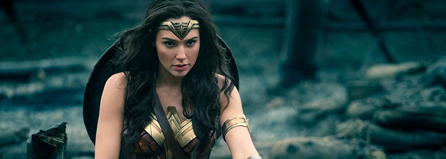 Chris Pine sa ako Steve Trevor vo Wonder Woman 3 už neukáže. O čom bude dvojka a bude sa záver trilógie odohrávať v súčasnosti?