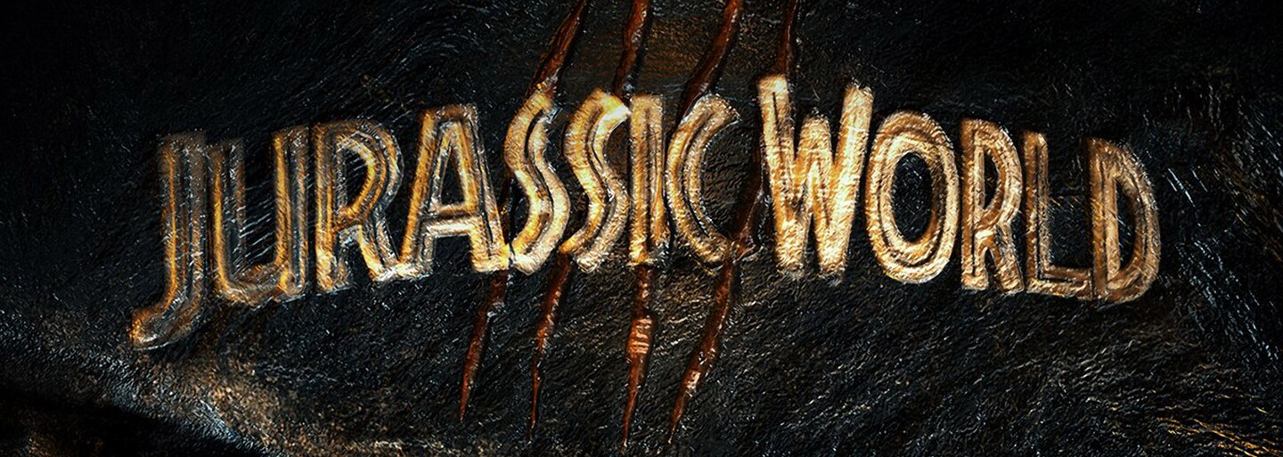 Chris Pratt nadšeně popsal připravovaný Jurassic World 2 jako temnější a děsivější pokračování s neočekávanými zvraty