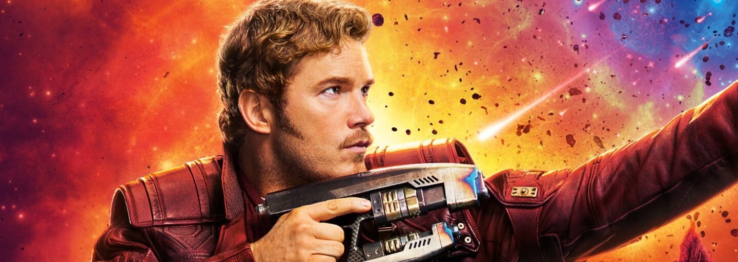 Chris Pratt oznámil zasnúbenie s dcérou Arnolda Schwarzeneggera