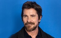 Christian Bale o DiCapriovi: Jakýkoliv herec je obsazen jen díky tomu, že roli odmítne Leo