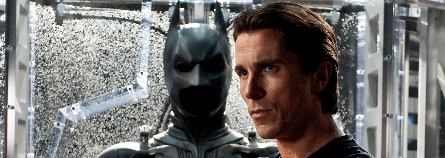 Christian Bale za posledných 20 rokov pribral a schudol viac ako 250 kilogramov. Ktoré roly boli najnáročnejšie a ako to robí?