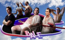 Christian Bale za posledných 20 rokov pribral a schudol viac ako 250 kilogramov. Ktoré roly boli najnáročnejšie a ako to robí?