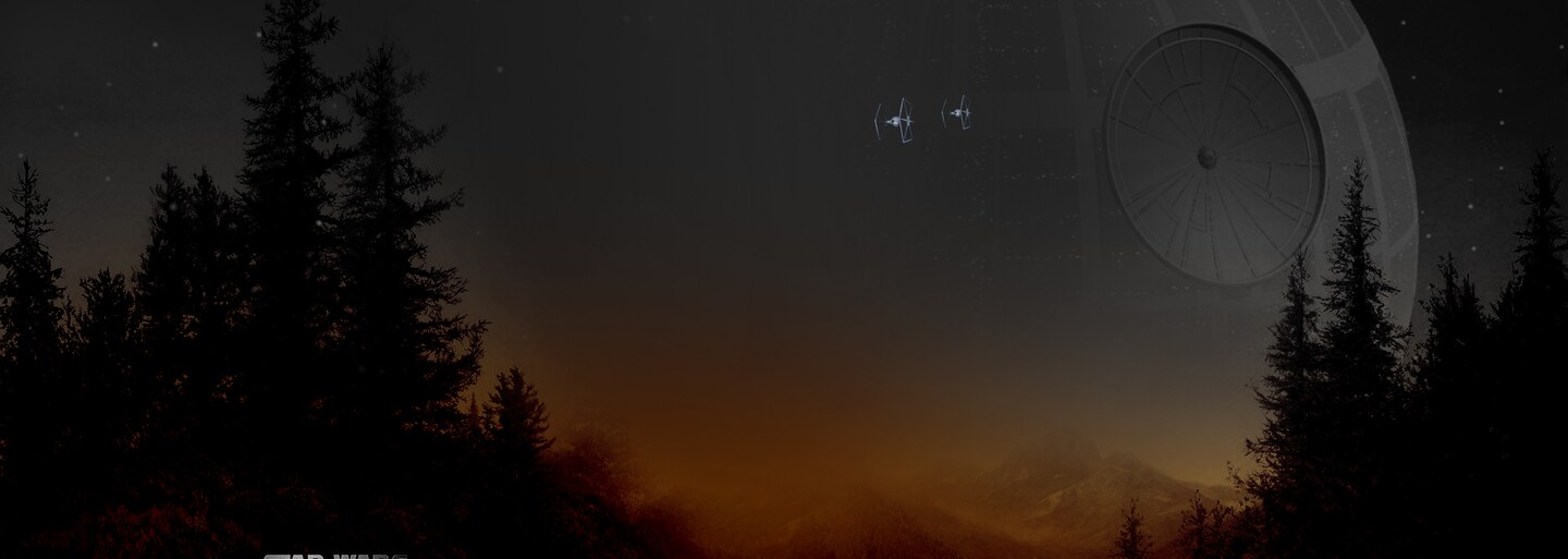 Christopher McQuarrie doladí scenár k Rogue One: A Star Wars Story