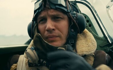 Christopher Nolan znova ohuruje svet. Tentokrát s epickým trailerom na vojnový veľkofilm Dunkirk Christopher Nolan znova ohuruje svet. Tentokrát s epickým trailerom na vojnový veľkofilm Dunkirk