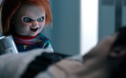 Chucky se vrátil v brutálnější formě a s hromadou hlášek. Stačí to však k tomu, aby šlo o dobrý film? (Recenze)