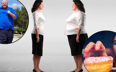 Chudnúť rýchlo a nárazovo väčšinou nie je optimálna cesta. Nauč sa, ako schudnúť konzistentne, s rozumom a bez jojo efektu Chudnúť rýchlo a nárazovo väčšinou nie je optimálna cesta. Nauč sa, ako schudnúť konzistentne, s rozumom a bez jojo efektu