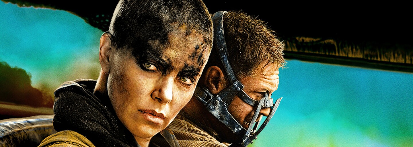 Chystá sa konečne pokračovanie Mad Max: Fury Road s režisérom Georgom Millerom?