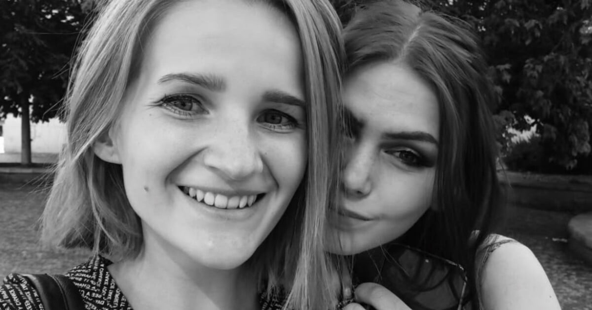 Zemřela česká influencerka Shining Ája, bylo jí 25 let. Veřejně sdílela svůj boj s anorexií