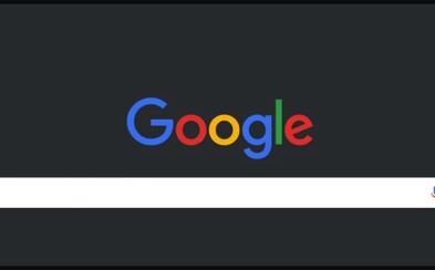 Čierny mód Google Chrome je dostupný už aj na Windowse. Ako si ho aktivovať? Čierny mód Google Chrome je dostupný už aj na Windowse. Ako si ho aktivovať?