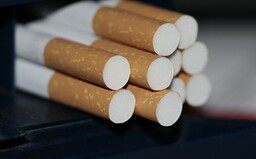 Cigarety na Slovensku poriadne zdražejú. Fajčiari si priplatia viac, ako sa pôvodne plánovalo