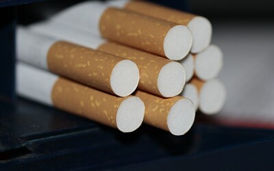 Cigarety na Slovensku poriadne zdražejú. Fajčiari si priplatia viac, ako sa pôvodne plánovalo