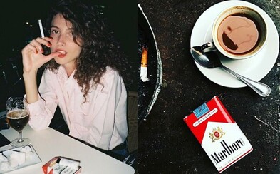 Cigarety na Slovensku tento mesiac opäť zdražejú. Koľko si priplatíme? Cigarety na Slovensku tento mesiac opäť zdražejú. Koľko si priplatíme?