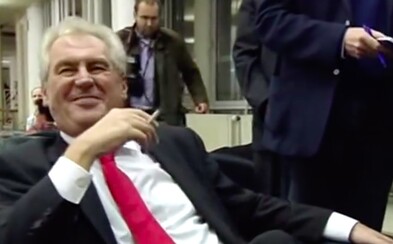 Cigarety zdraží minimálně o 10 korun: Vláda schválila vyšší daně pro tabák a líh Cigarety zdraží minimálně o 10 korun: Vláda schválila vyšší daně pro tabák a líh
