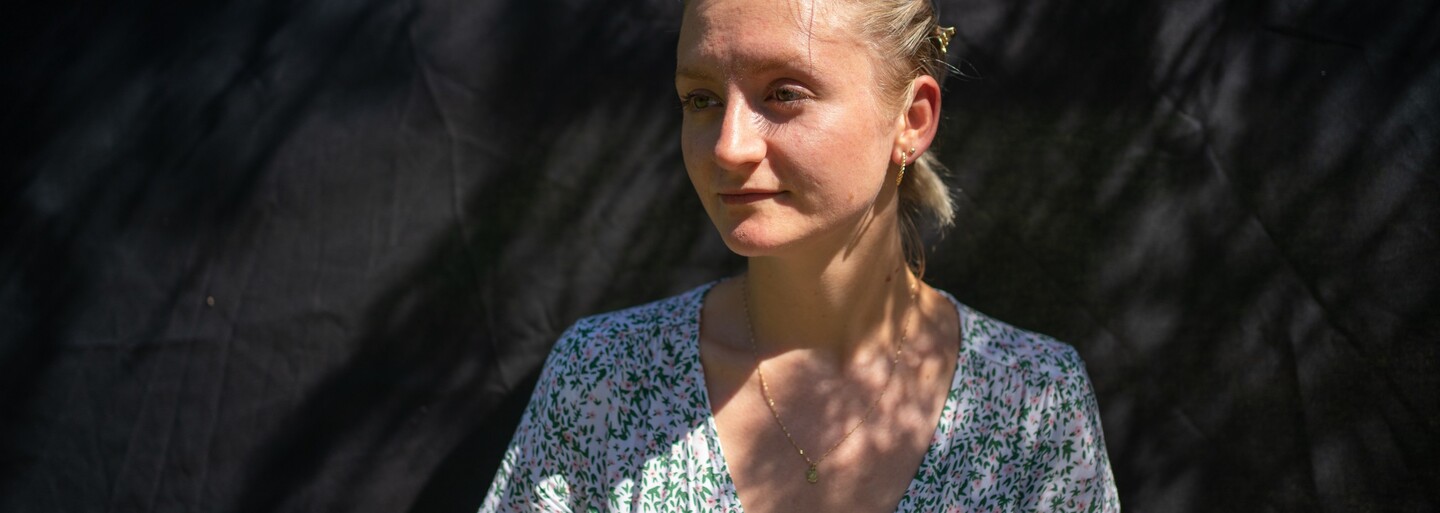 Cílová stanice: Praha. Z jakých důvodů se mladí lidé stěhují do českého velkoměsta?