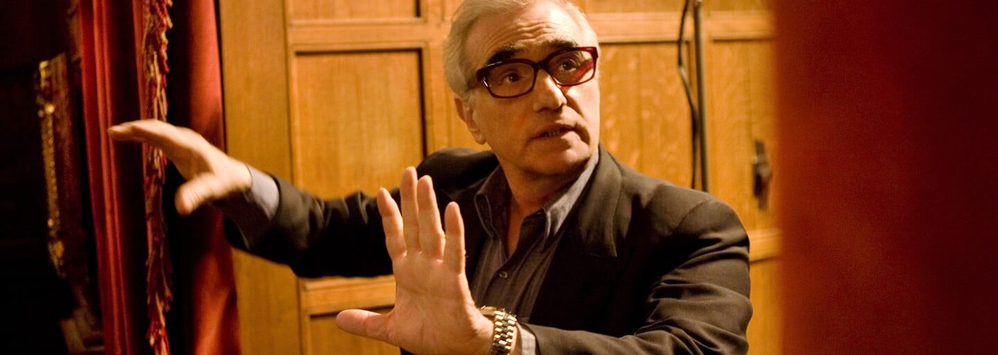 Čím sa bude The Irishman od Martina Scorseseho odlišovať od jeho ďalších gangsterských filmov Casino a Goodfellas?
