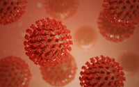 Čína ako prvá krajina na svete schválila inhalačnú vakcínu proti koronavírusu