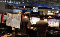 Čína rázne zakročí proti PC hrám: maximálne 90 minút denne a najneskôr do 22:00 večer