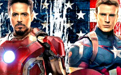 Civil War sa začína natáčať s hereckou posilou z Hobbita. Čo o filme vlastne vieme? Civil War sa začína natáčať s hereckou posilou z Hobbita. Čo o filme vlastne vieme?