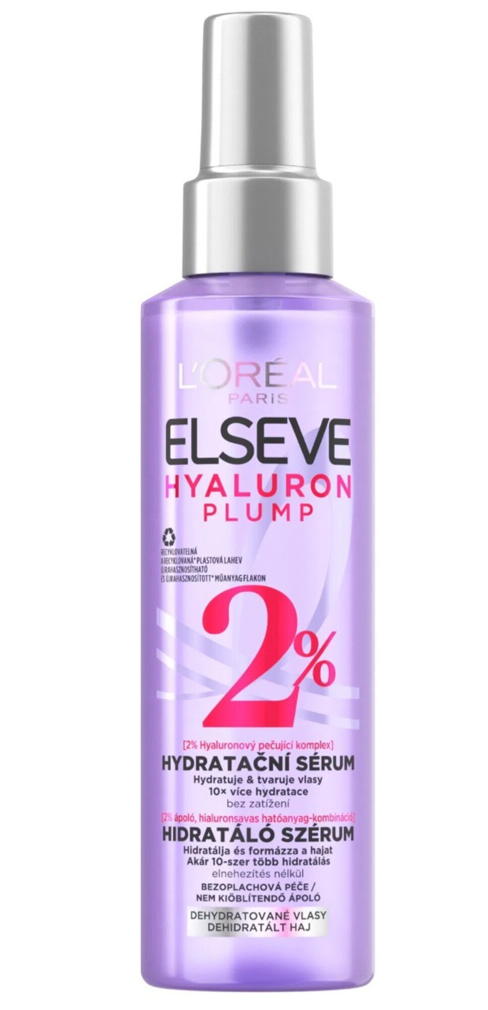 loreal