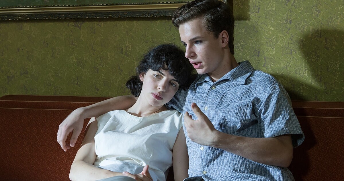 České drama o hornících na Netflixu sestřelilo i Stranger Things. Ohlíží se za skutečnou tragédií