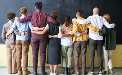 Climate Crisis Could Affect Growth. People May Even Shrink, Says A Fossil Expert Climate Crisis Could Affect Growth. People May Even Shrink, Says A Fossil Expert