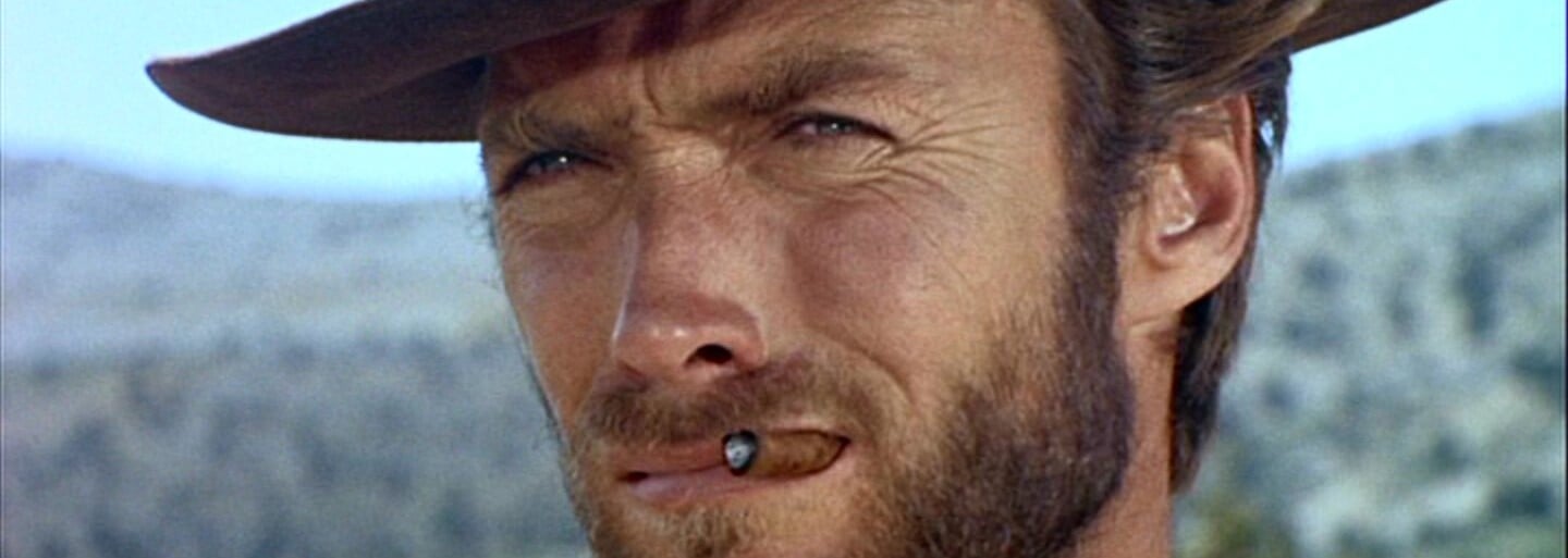 Clint Eastwood sa chce aj napriek vysokému veku vrátiť k herectvu!