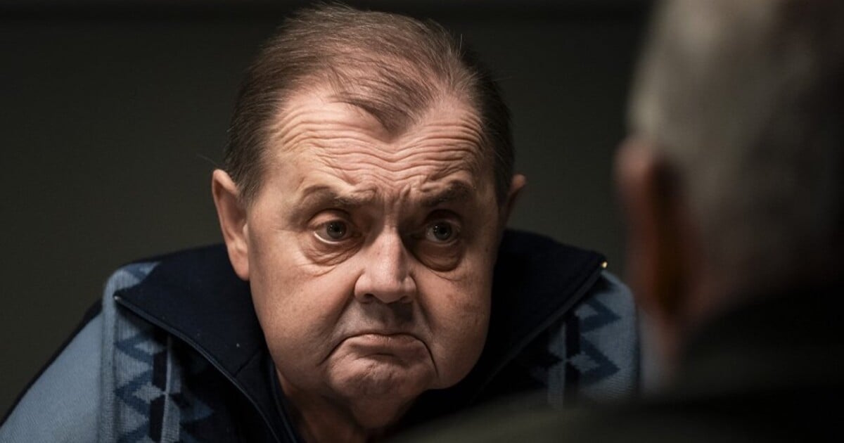 V 70 letech zemřel herec Mojmír Maděrič. Znát ho můžeš jako hlas ze Simpsonových