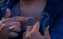 Člověk může cítit, jak plyne čas, existují na to hodinky. Je biohacking cesta, jak vytvořit dokonalého člověka?