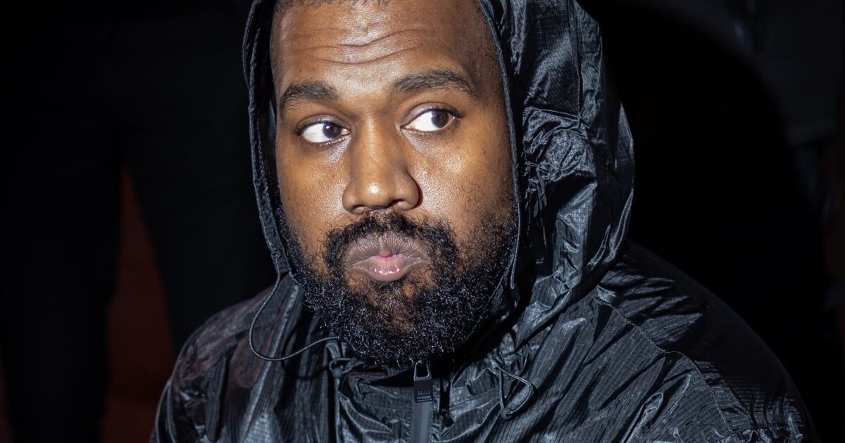 Sbohem, Kanye: Bojkot londýnského koncertu sílí, sponzoři v čele s Pepsi odešli