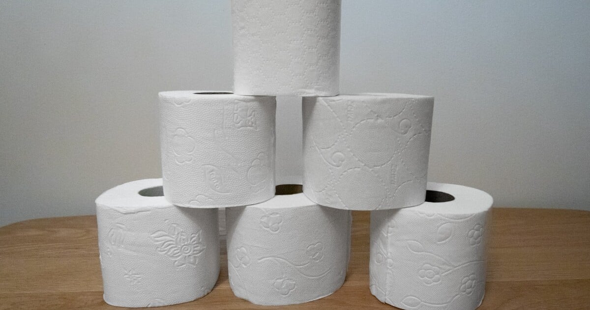 Velký test toaletních papírů. Nejlevnější patří ke špičce, drahá značka zklamala