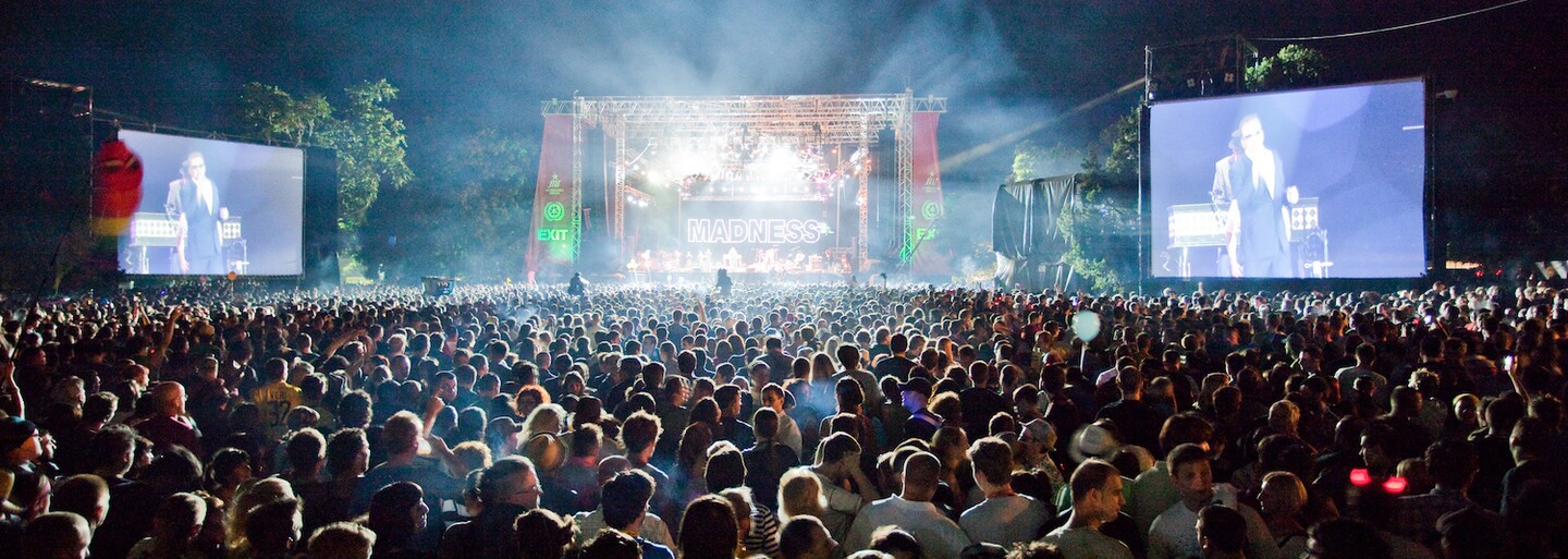 Co chtějí českoslovenští rapeři do backstage? Unikly požadavky z českého hudebního festivalu
