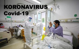 Co dělat, když koronavirus zasáhne Česko: Příznaky, jak se chránit, karanténa i zásoby léků, jídla a vody