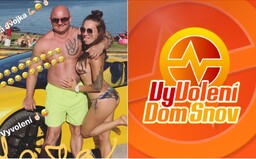 Čo dnes robia účastníci šou VyVolení? Z Orviskej sa stala známa moderátorka, Šakal mal opletačky so zákonom
