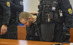 Čo hovorí na proces storočia kriminálny psychológ. Ako sa pozerá na Kočnera, Zsuzsovú či na priznanie strelca Marčeka (Rozhovor)