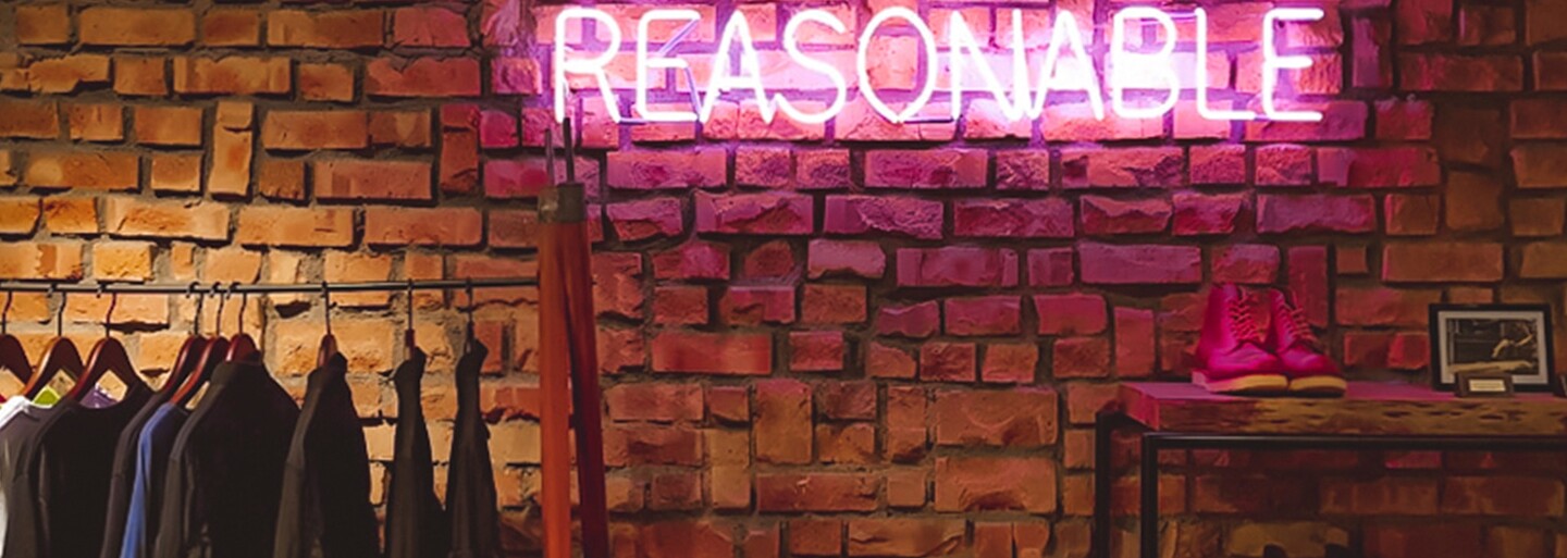 Čo je to upcyklácia, swap či slow fashion? Eko móda šetrí peniaze aj životné prostredie