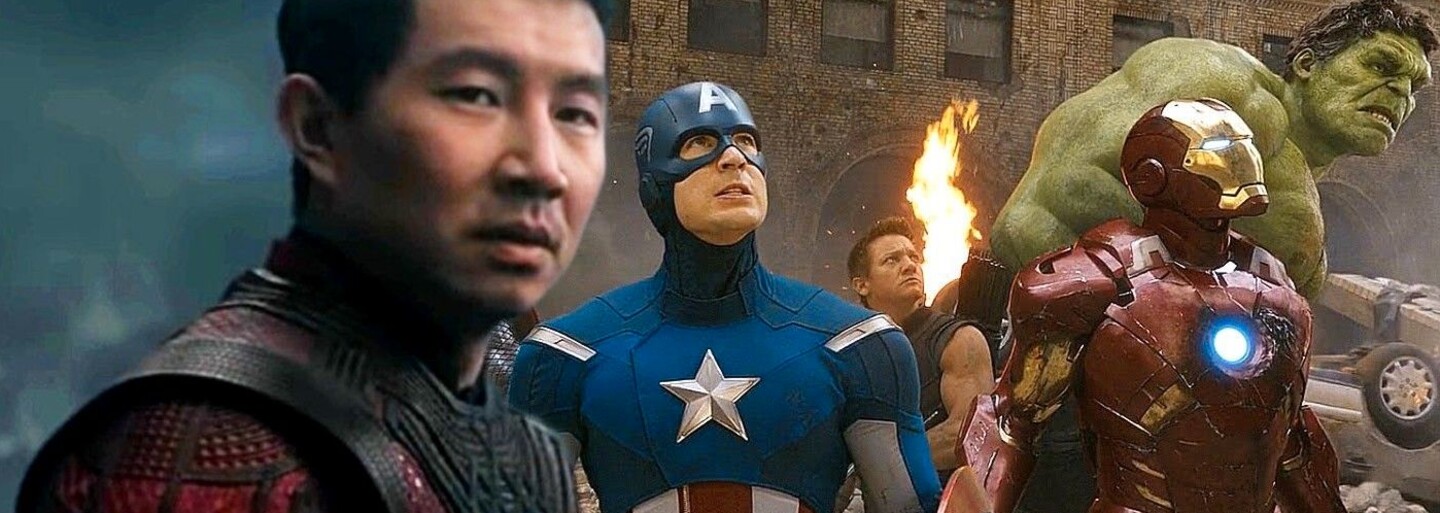 Čo má Shang-Chi spoločné s Iron Manom, ako sa do filmu dostal veľký Hulkov záporák a čo znamenali potitulkové scény s Avengermi?