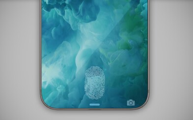 Co nám Apple představí v roce 2017 a dokáže tato společnost přinést ještě něco opravdu inovativního? Co nám Apple představí v roce 2017 a dokáže tato společnost přinést ještě něco opravdu inovativního?