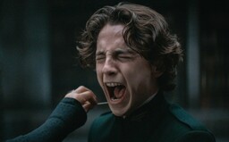 Co nám prozradil skvělý trailer na Dunu? Jakého bojovníka hraje Jason Momoa a co je ve skříňce s bolestí?