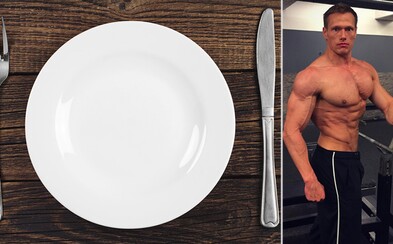Čo nám prezradila prvá štúdia ohľadne prerušovaného pôstu (Intermittent Fasting), vykonávaná na cvičiacich ľuďoch s 5-ročnou tréningovou praxou? Čo nám prezradila prvá štúdia ohľadne prerušovaného pôstu (Intermittent Fasting), vykonávaná na cvičiacich ľuďoch s 5-ročnou tréningovou praxou?