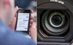 Co o nás ví mobilní operátoři? Na základě uživatelských dat dokážou odhadnout naši výplatu