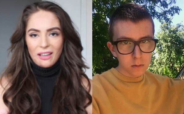 Co poslouchá Barber, Decky, Adam Mišík, Zachy nebo Týnuš Třešničková? Čeští influenceři odhalili svou nejoblíbenější hudbu