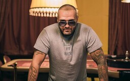 Co říká Rytmus o MMA zápasu youtuberů Explo vs. Vláďa? O názor se podělil i Karlos Vémola a Jirka Král