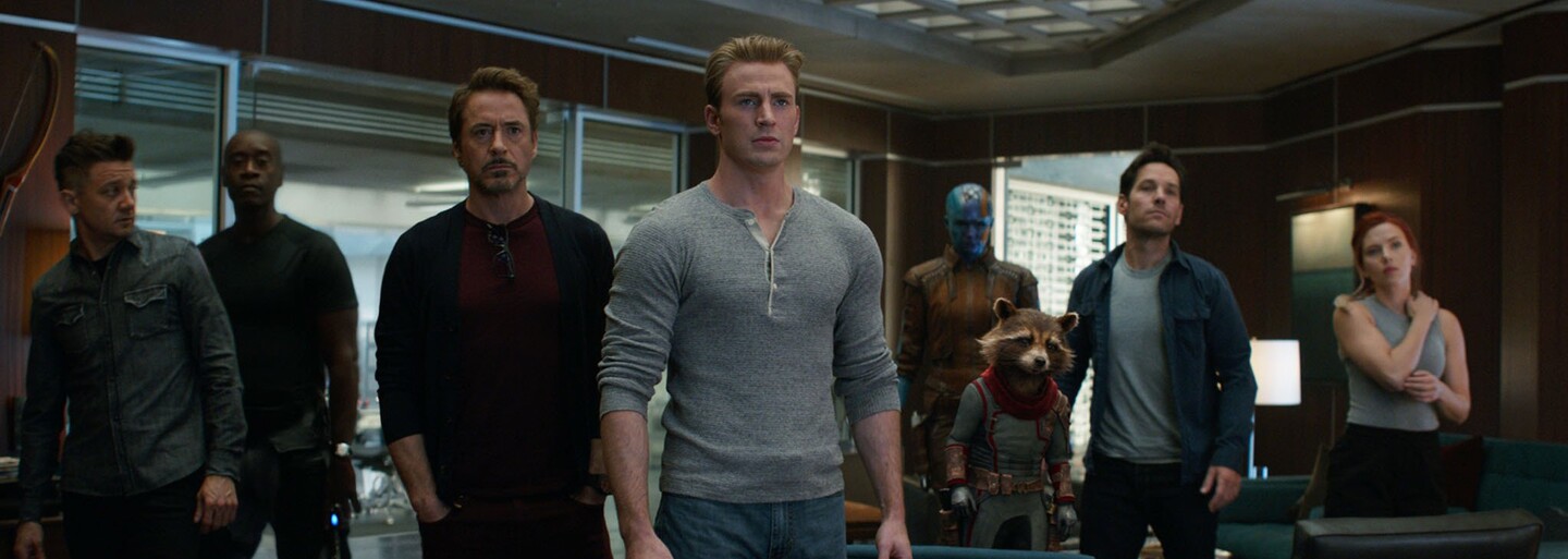 Čo sa nám na Avengers: Endgame páčilo najviac, čo nás ohúrilo a čo nám naopak nesmierne vadilo?