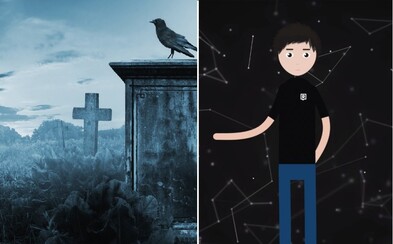 Co se s tebou stane po smrti a je možné být nesmrtelný? Lidé, kteří téměř umřeli, tvrdí, že šlo o jejich nejkrásnější zážitek Co se s tebou stane po smrti a je možné být nesmrtelný? Lidé, kteří téměř umřeli, tvrdí, že šlo o jejich nejkrásnější zážitek