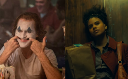 Čo sa skutočne stalo s Arthurovou priateľkou v Jokerovi? Kameraman filmu prezradil, aká je pravda