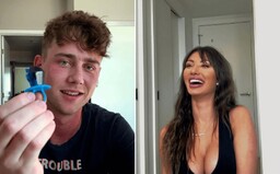 Čo sa stalo s 10 nadržancami z exotického ostrova? Netflix odvysielal exkluzívnu epizódu Too Hot To Handle
