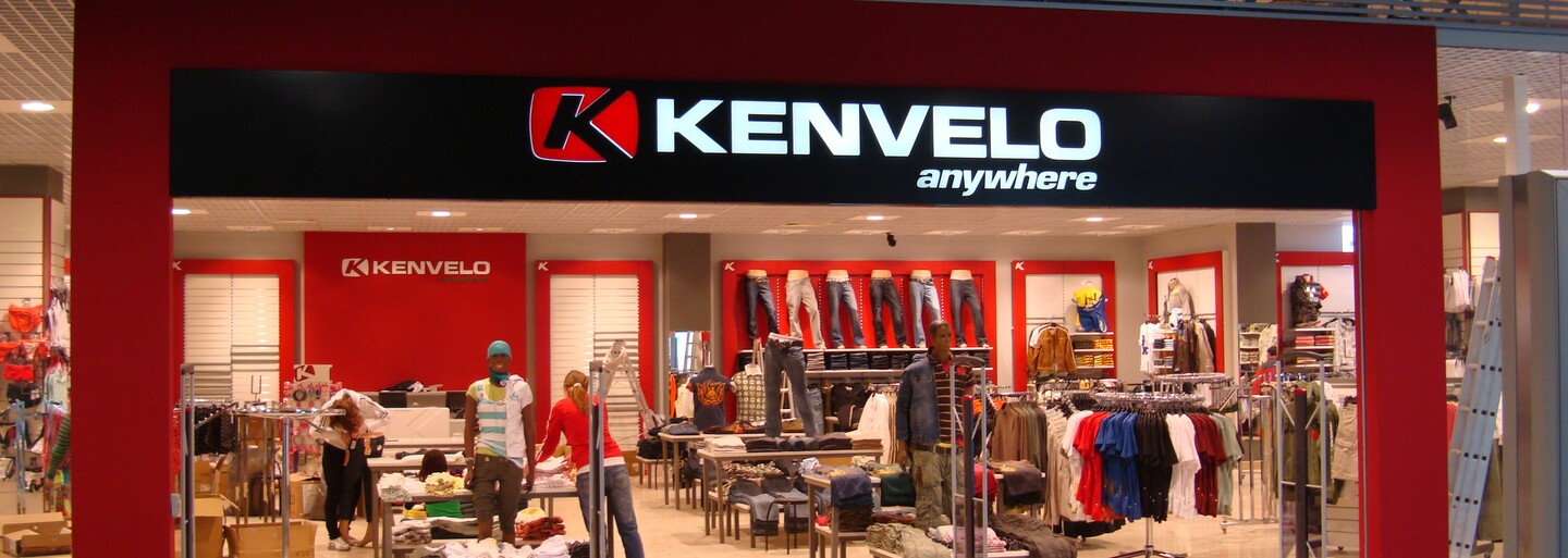 Čo sa stalo so značkami ako Kenvelo, No Fear alebo Fishbone?