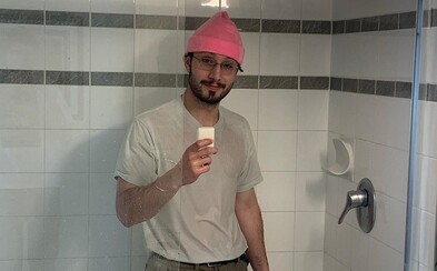 Co se děje osmý den karantény v domě rapové star? V novém freestylu ti to přiblíži bbno$ Co se děje osmý den karantény v domě rapové star? V novém freestylu ti to přiblíži bbno$