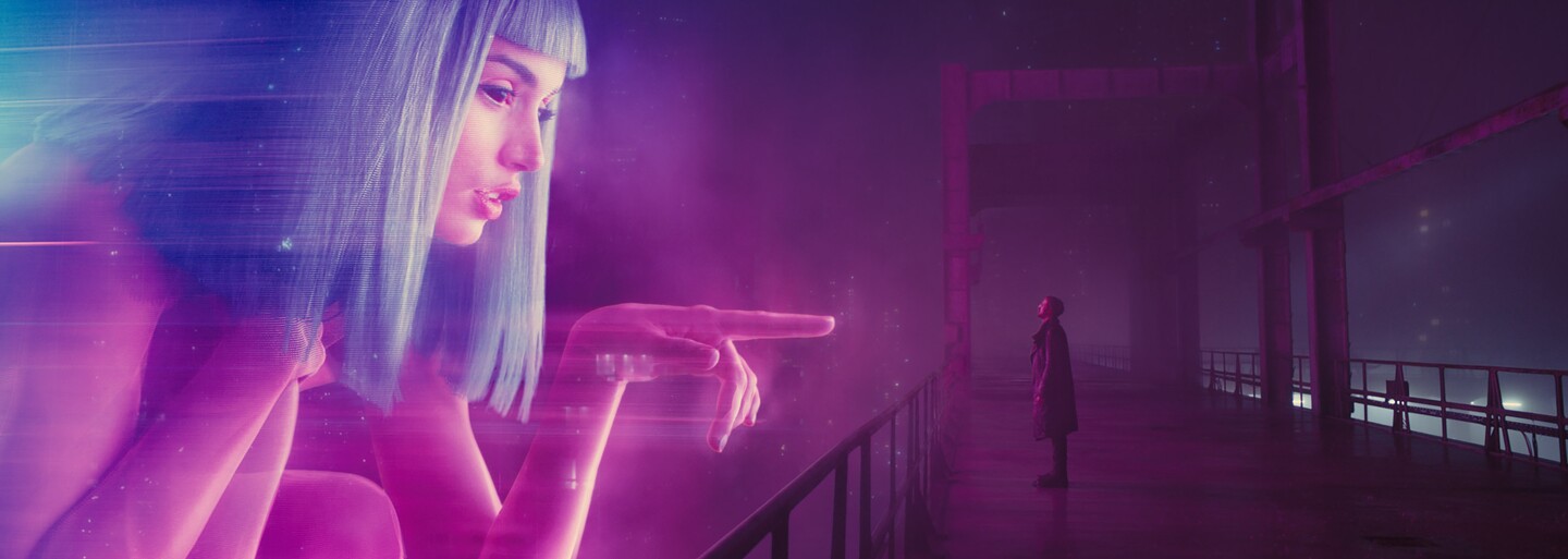 Čo si myslí režisér Denis Villeneuve o slabých tržbách nového Blade Runnera? Je podľa neho hlavný problém v dnešných divákoch?