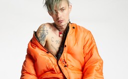 Čo si obliecť počas tohtoročnej zimy? Toto je 15 búnd, ktoré ťa udržia v teple aj pri mínusových teplotách